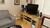 Apartamento, 2 quartos, 93 m² - Foto 3