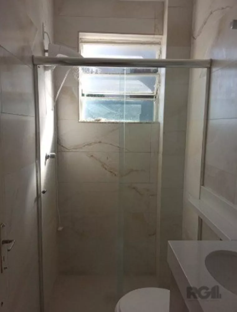 Apartamento à venda com 2 quartos, 58m² - Foto 7