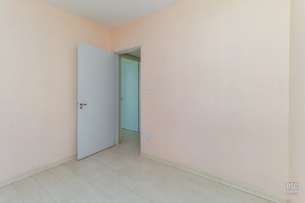 Apartamento, 2 quartos, 47 m² - Foto 1
