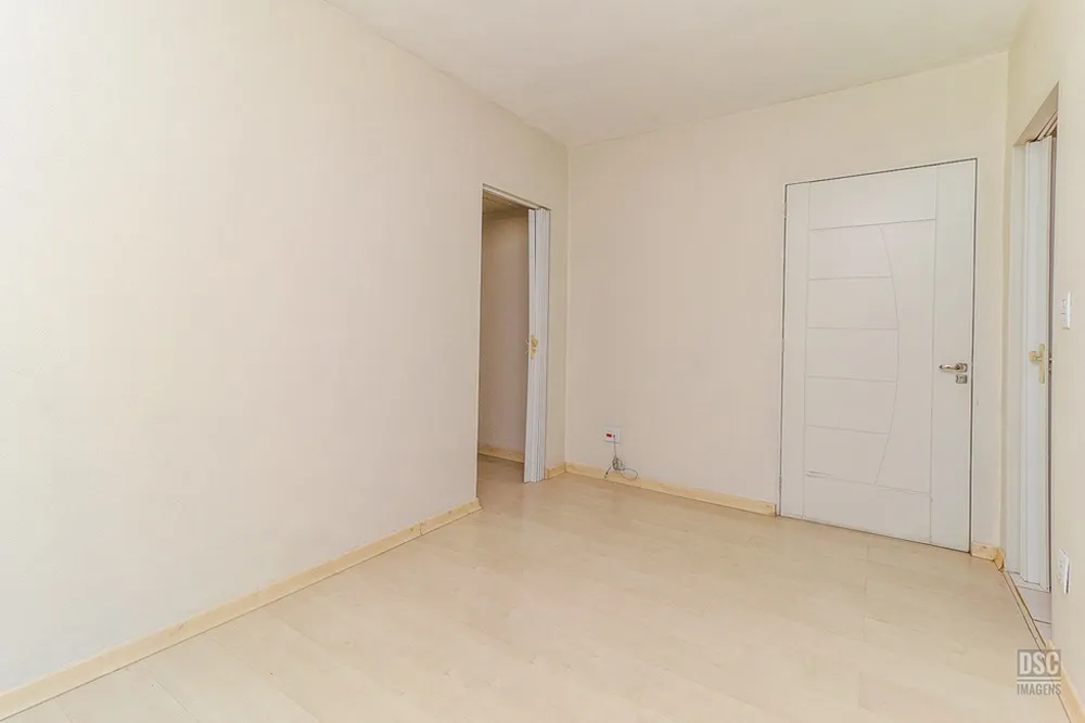 Apartamento, 2 quartos, 47 m² - Foto 6