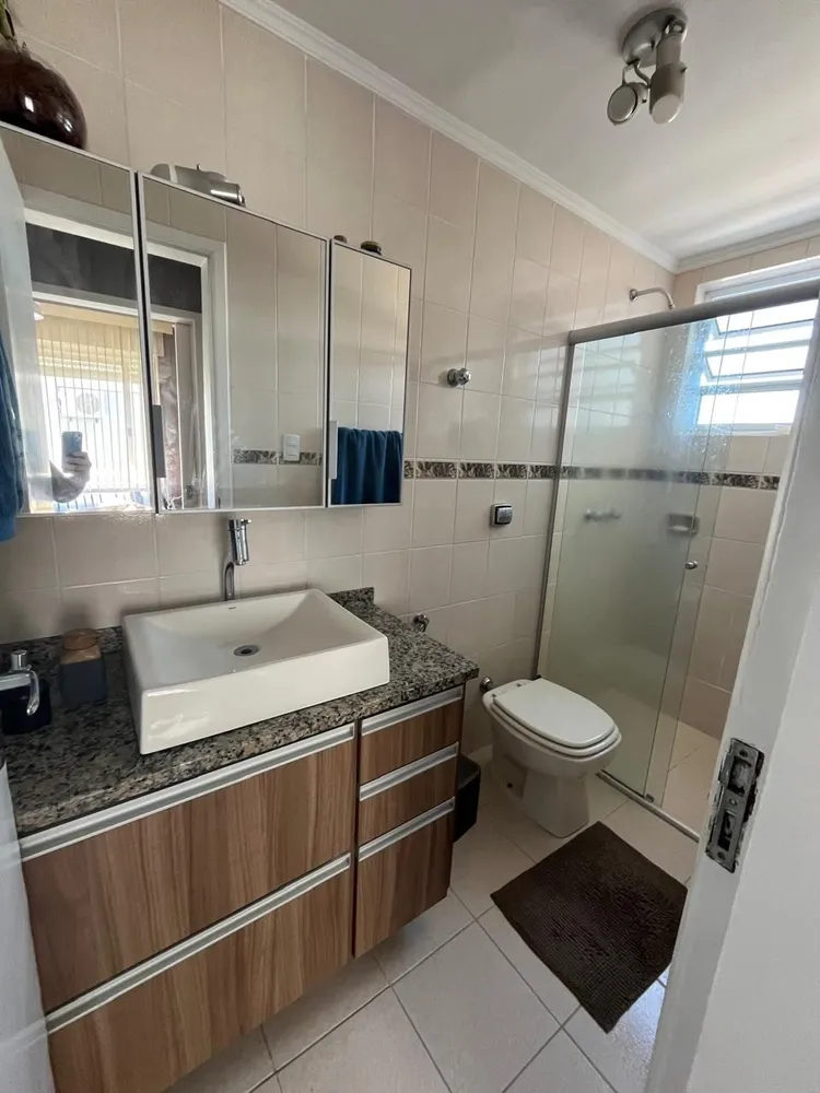 Apartamento, 2 quartos, 72 m² - Foto 4