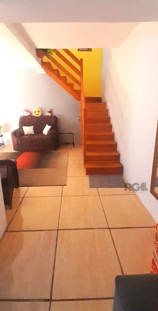 Casa, 6 quartos, 281 m² - Foto 5