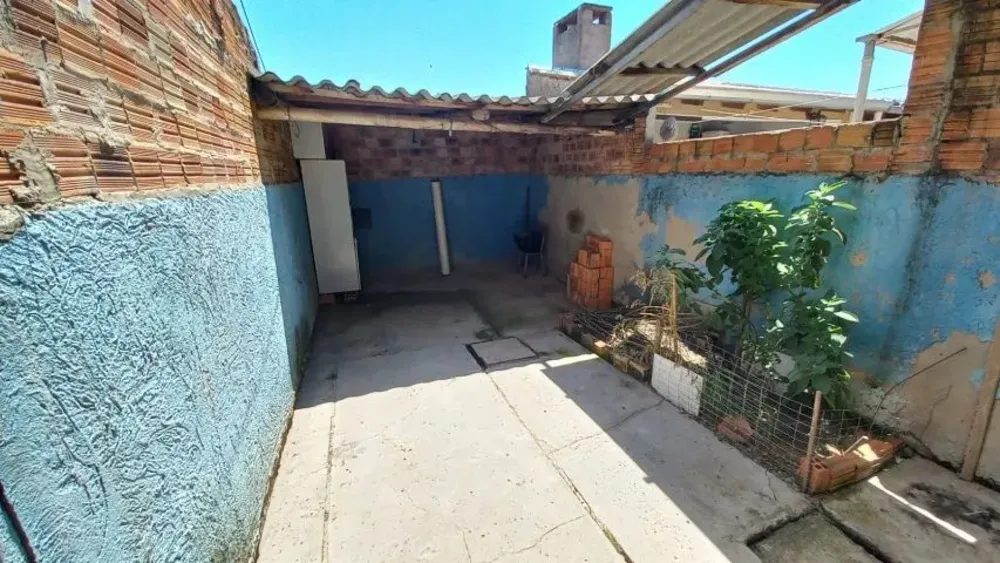 Sala-Conjunto, 43 m² - Foto 1