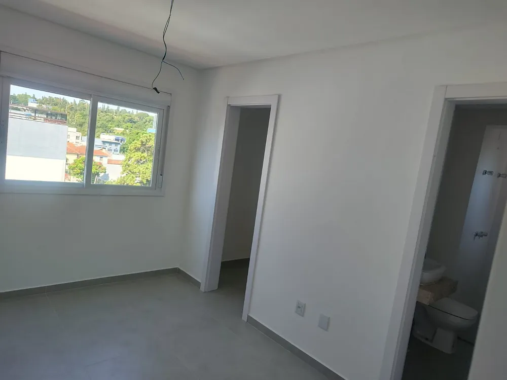 Apartamento, 2 quartos, 76 m² - Foto 3