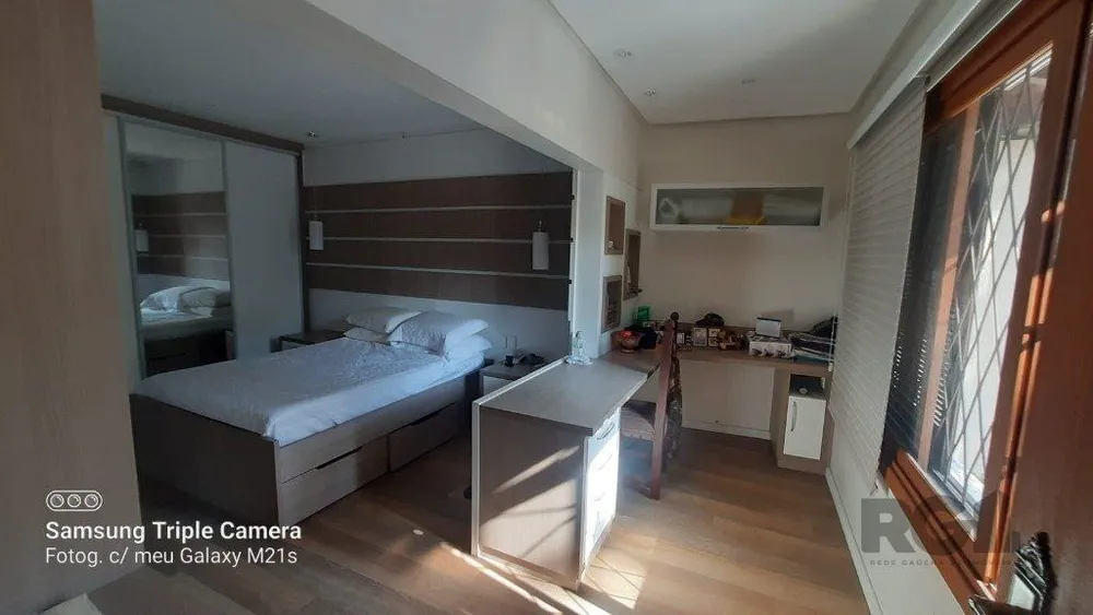 Casa, 4 quartos, 237 m² - Foto 4