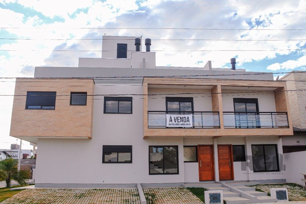 Terreno à venda com 2 quartos, 147m² - Foto 8