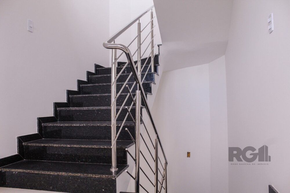 Terreno à venda com 2 quartos, 147m² - Foto 4