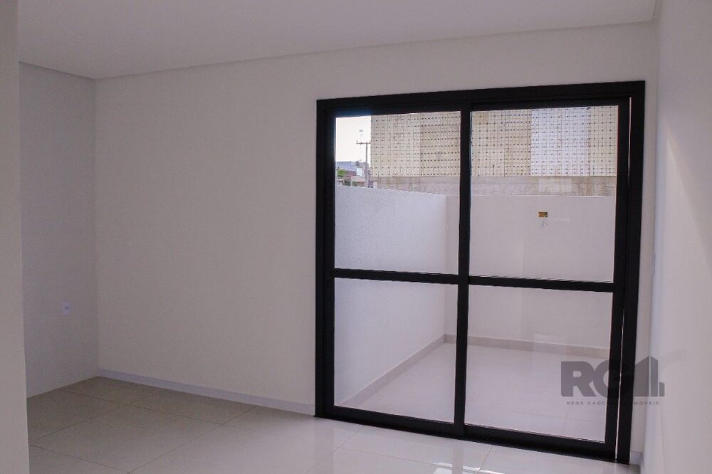 Terreno à venda com 2 quartos, 147m² - Foto 7