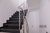 Terreno, 157 m² - Foto 4
