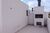 Terreno, 157 m² - Foto 5