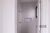 Terreno, 157 m² - Foto 6