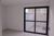 Terreno, 157 m² - Foto 7