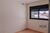 Terreno, 157 m² - Foto 2