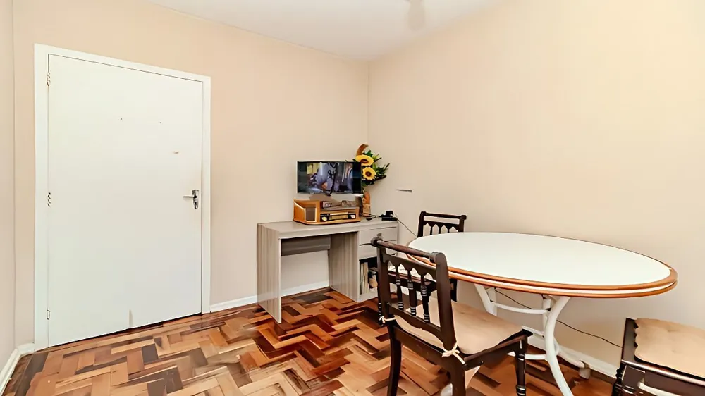 Sala-Conjunto, 169 m² - Foto 1
