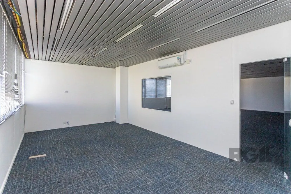 Sala-Conjunto, 169 m² - Foto 4