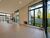 Casa, 4 quartos, 271 m² - Foto 2