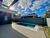 Casa, 4 quartos, 271 m² - Foto 5