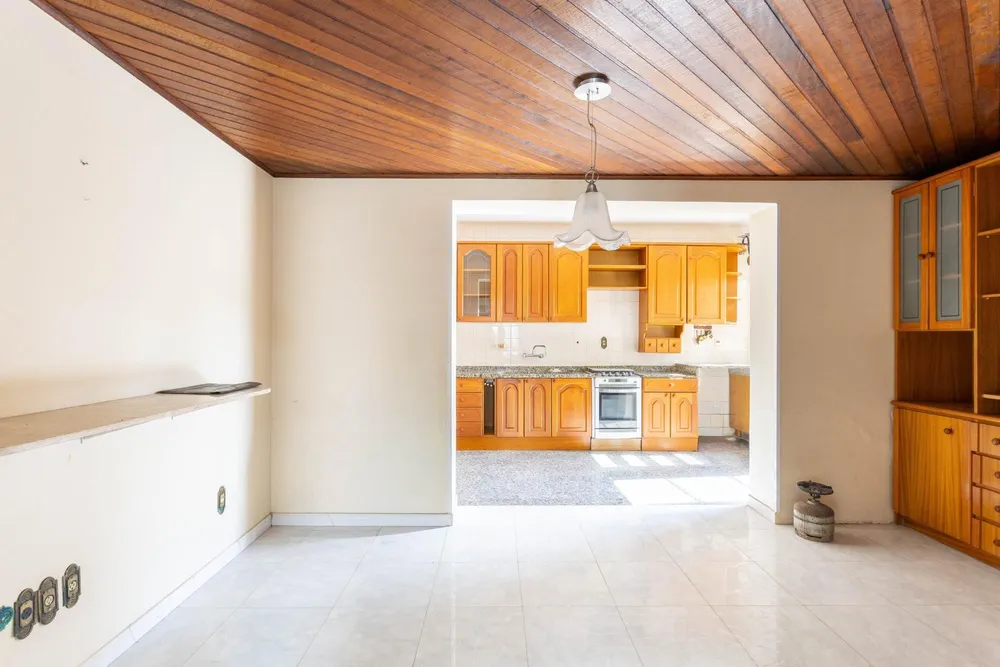 Apartamento, 3 quartos, 92 m² - Foto 1