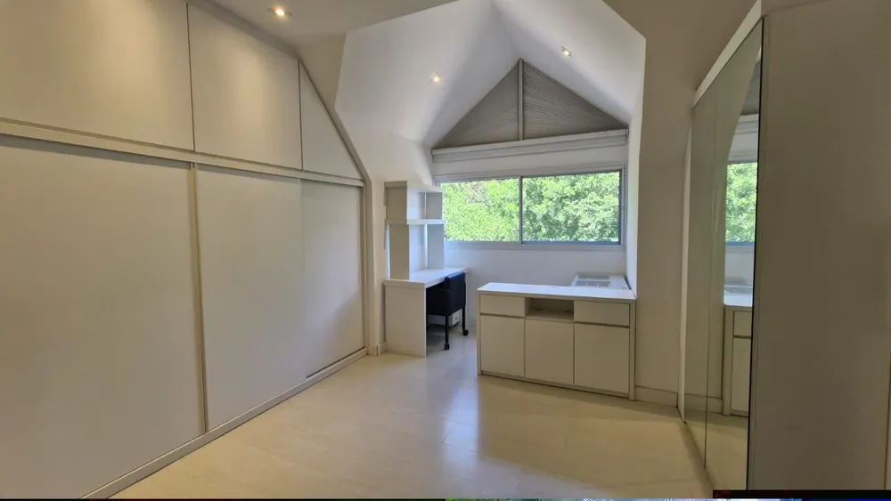 Apartamento, 3 quartos, 92 m² - Foto 2