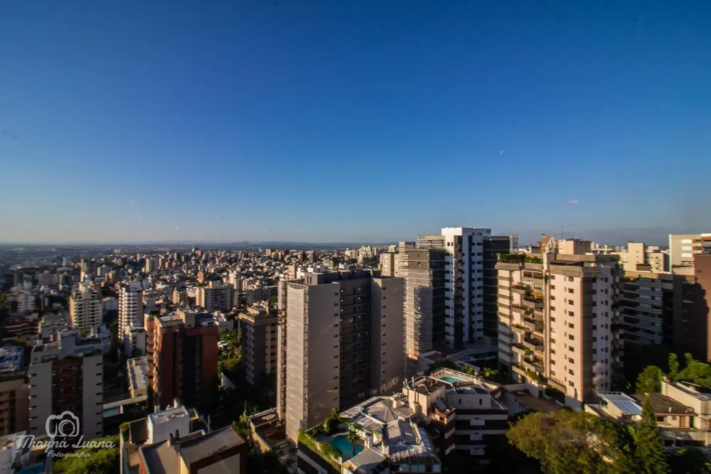 Cobertura, 3 quartos, 570 m² - Foto 10