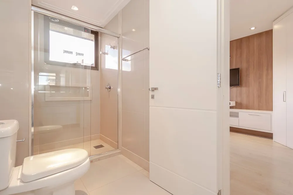 Cobertura, 3 quartos, 570 m² - Foto 5