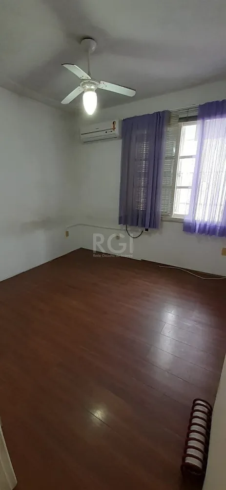 Cobertura, 3 quartos, 570 m² - Foto 2