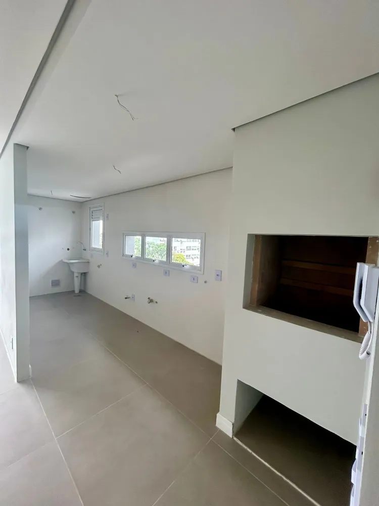 Apartamento, 3 quartos, 1 m² - Foto 8