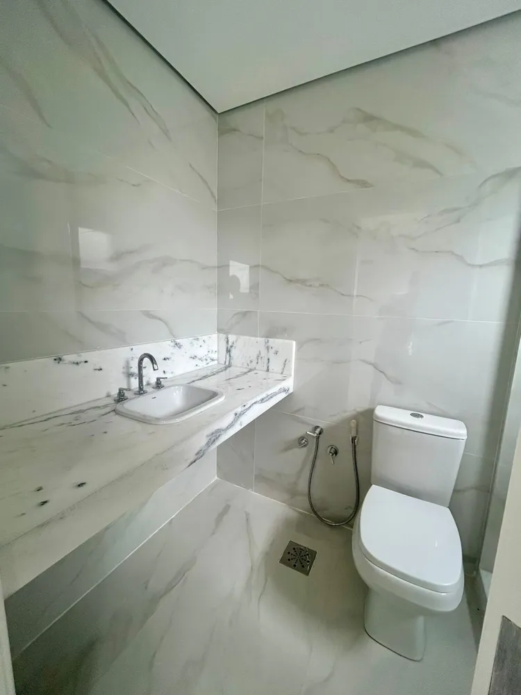 Apartamento, 3 quartos, 1 m² - Foto 2