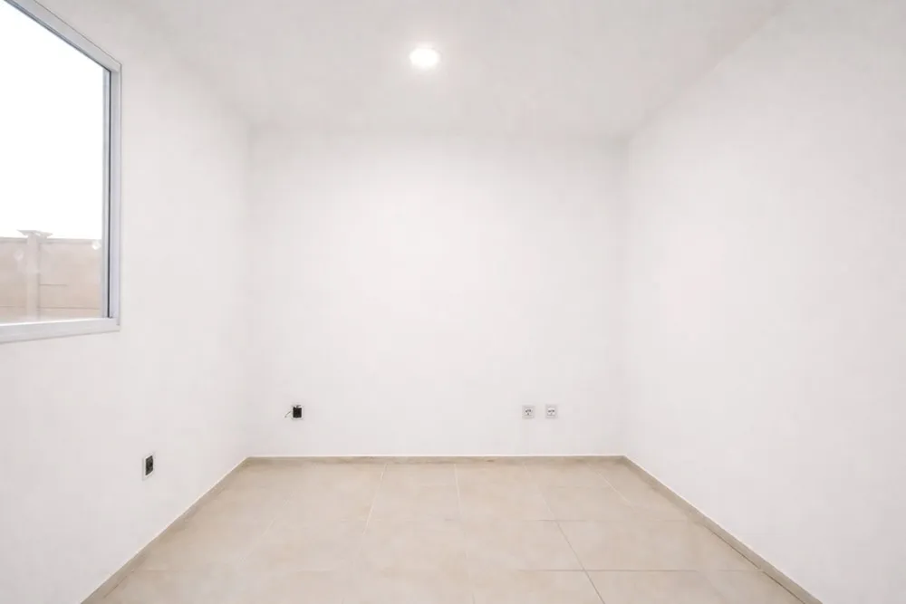 Apartamento, 1 quarto, 42 m² - Foto 3