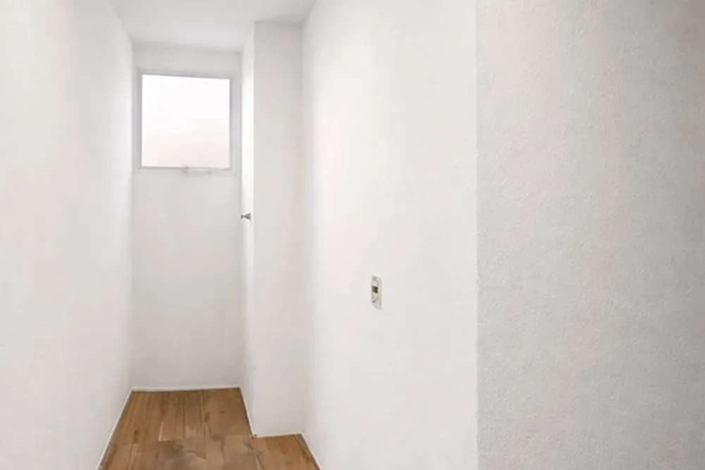 Apartamento, 1 quarto, 42 m² - Foto 2