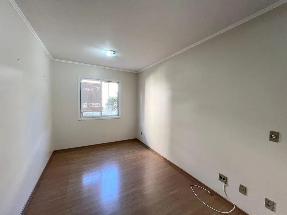 Apartamento, 2 quartos, 63 m² - Foto 1