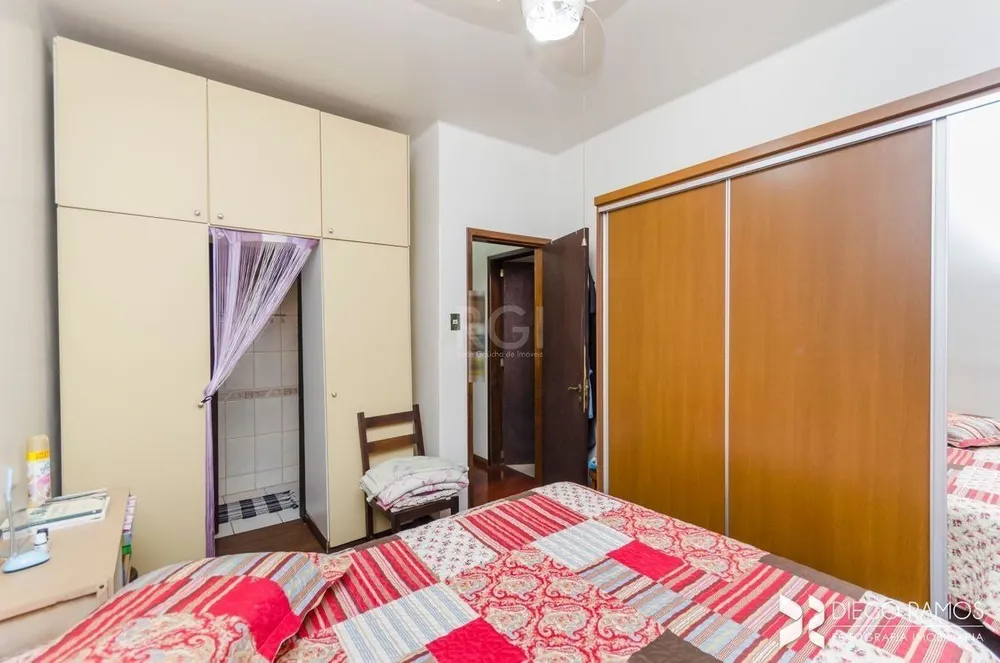 Terreno, 372 m² - Foto 1