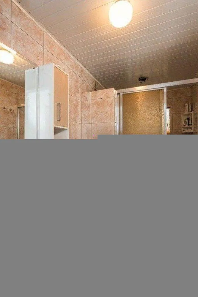 Casa, 3 quartos, 231 m² - Foto 2