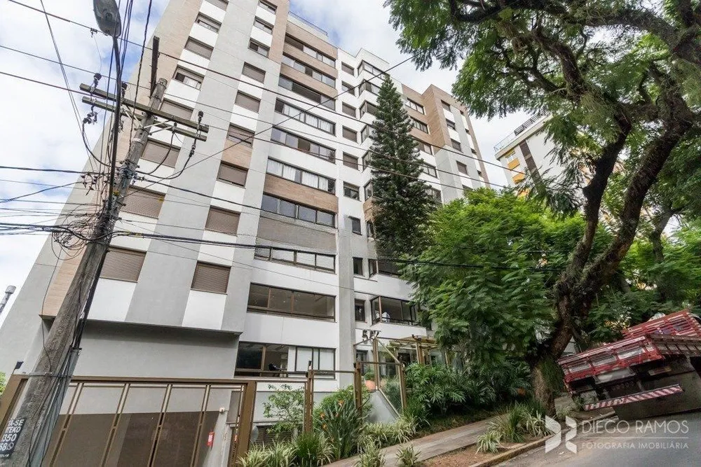 Casa, 3 quartos, 231 m² - Foto 4