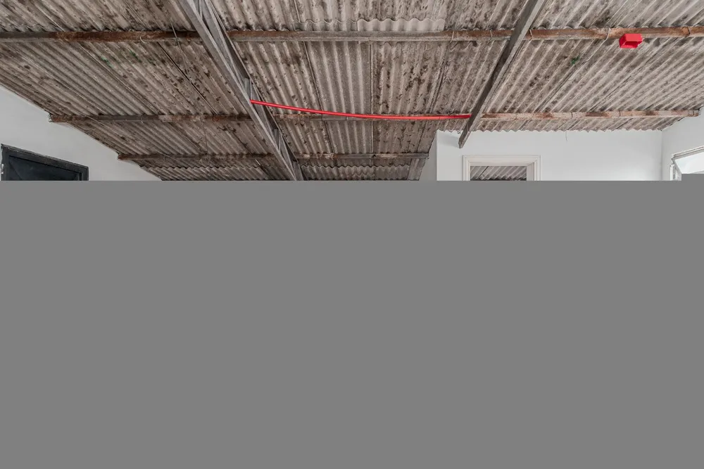 Sala-Conjunto, 131 m² - Foto 4