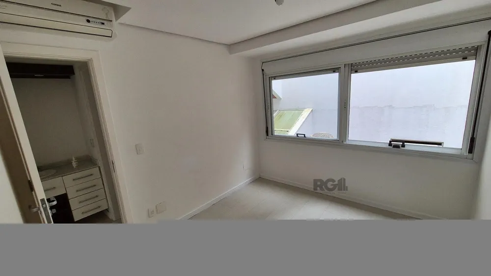 Sala-Conjunto, 129 m² - Foto 1