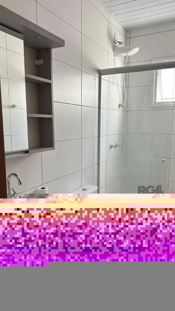 Casa, 3 quartos, 149 m² - Foto 2