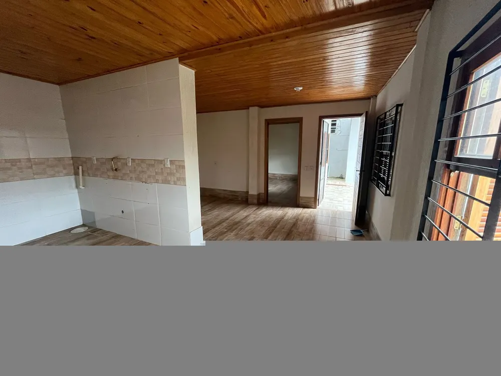 Casa, 3 quartos, 149 m² - Foto 4