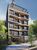 Apartamento, 1 quarto, 70 m² - Foto 2