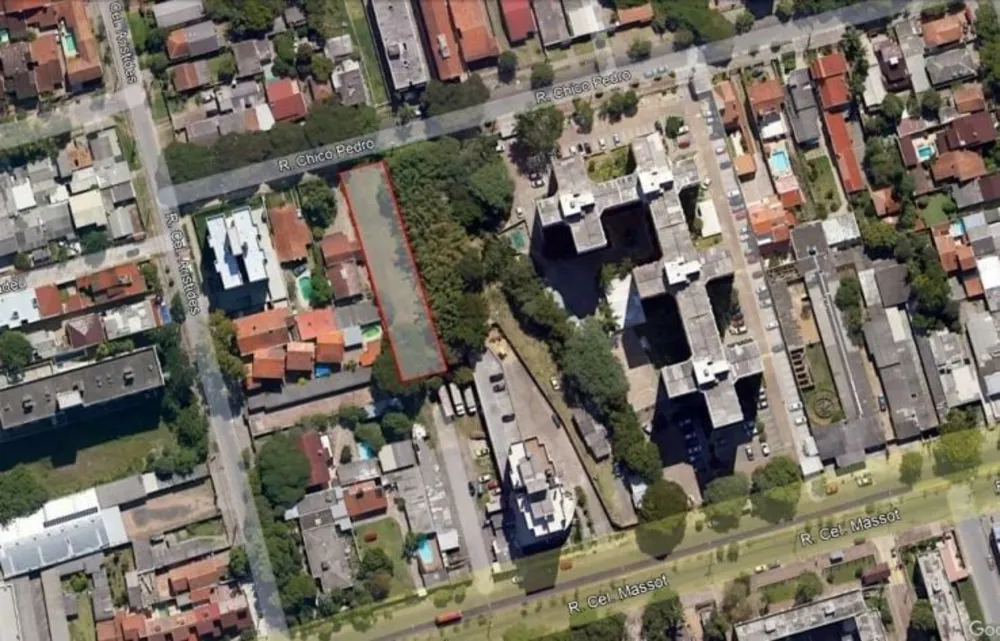 Terreno - Foto 6
