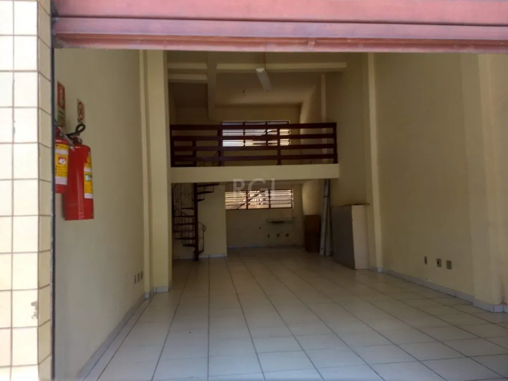 Prédio Inteiro, 1201 m² - Foto 4