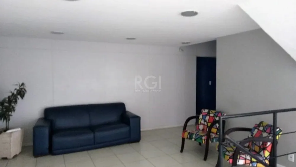 Prédio Inteiro, 1201 m² - Foto 3