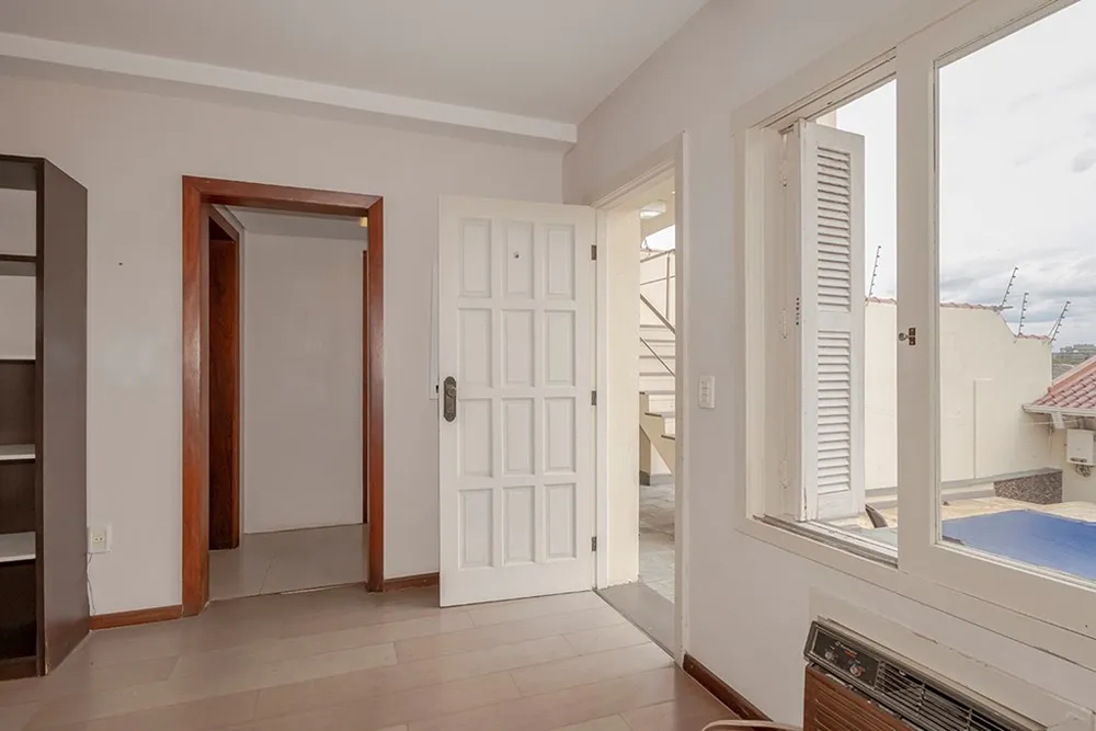 Casa, 6 quartos, 551 m² - Foto 5