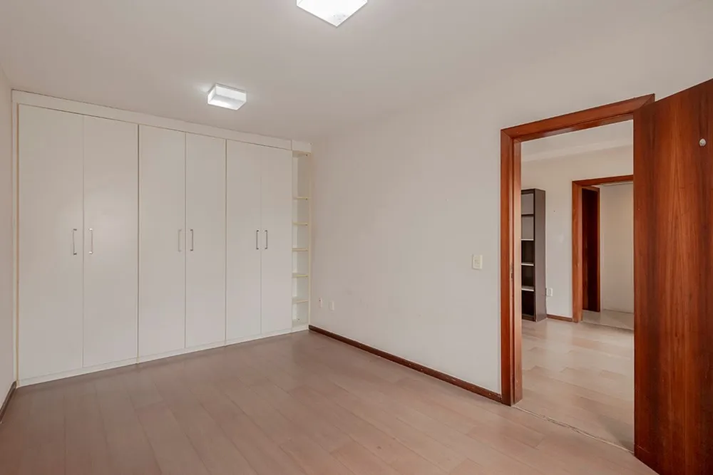 Casa, 6 quartos, 549 m² - Foto 7
