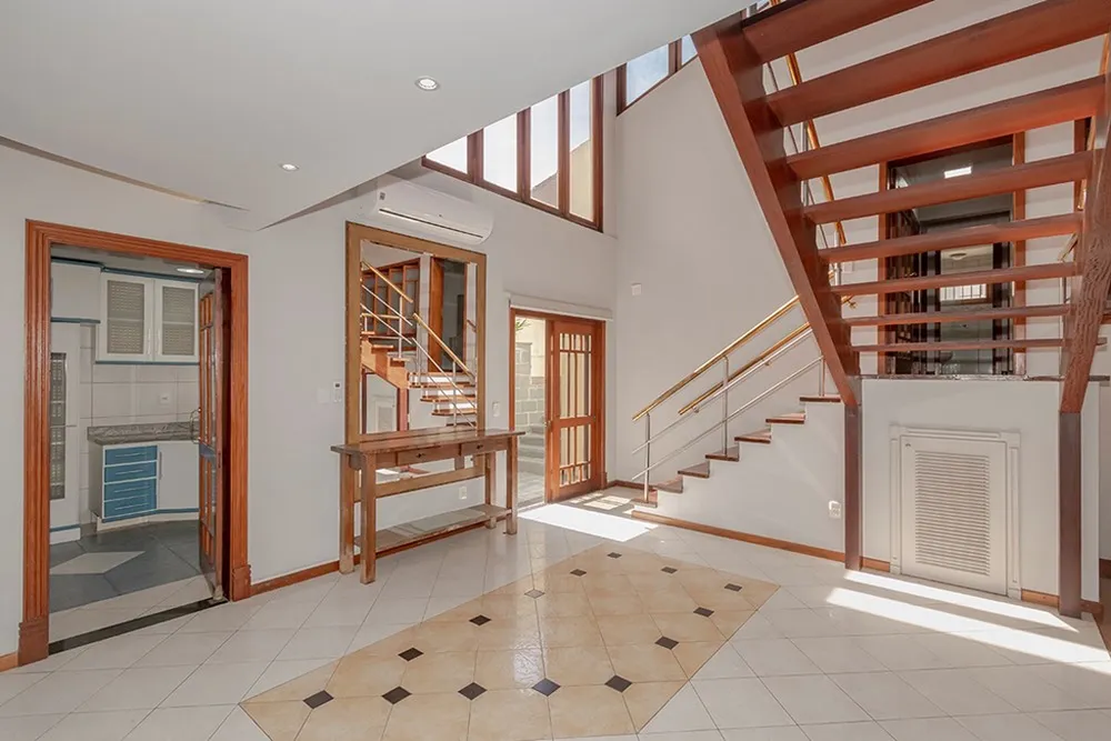 Casa, 6 quartos, 551 m² - Foto 8