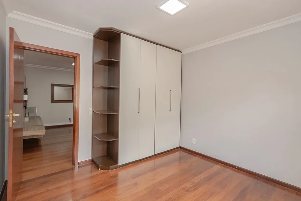 Casa, 6 quartos, 551 m² - Foto 6