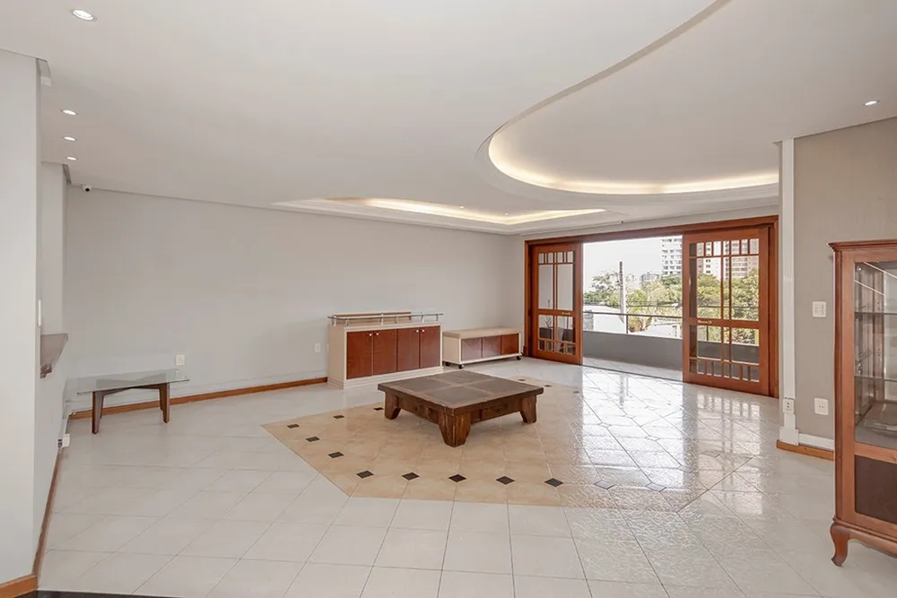 Casa, 6 quartos, 549 m² - Foto 10
