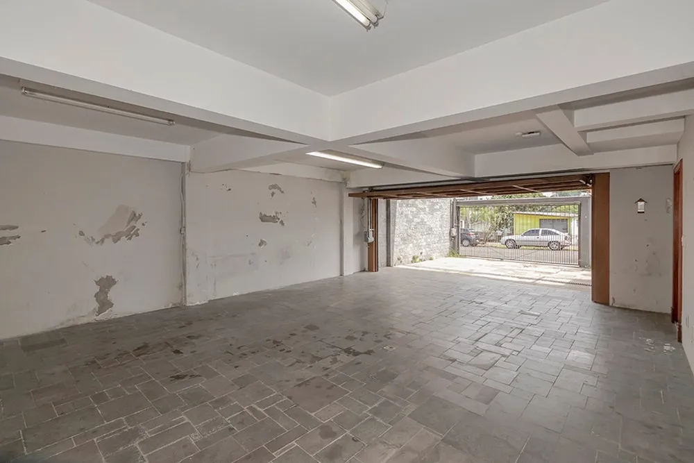 Casa, 6 quartos, 551 m² - Foto 2