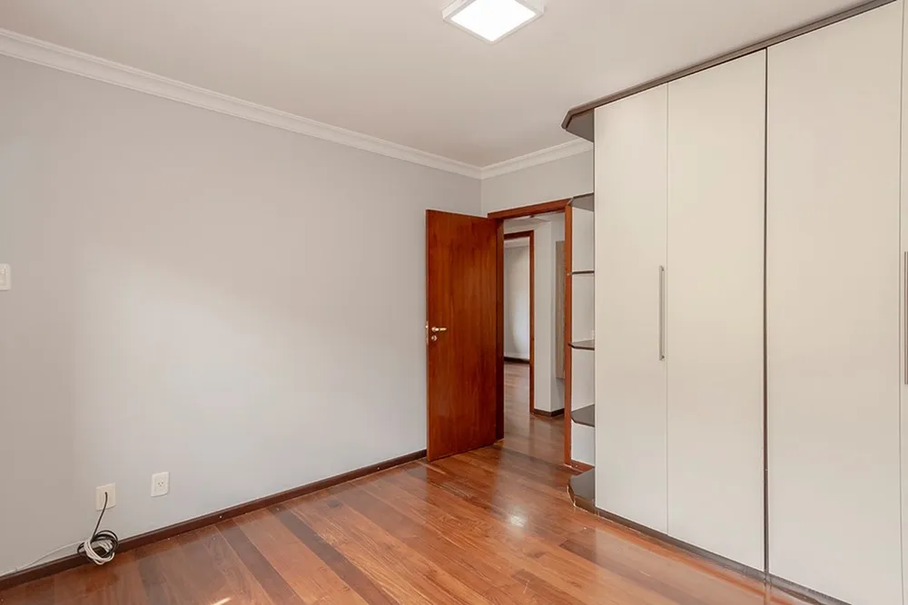 Casa, 6 quartos, 551 m² - Foto 7