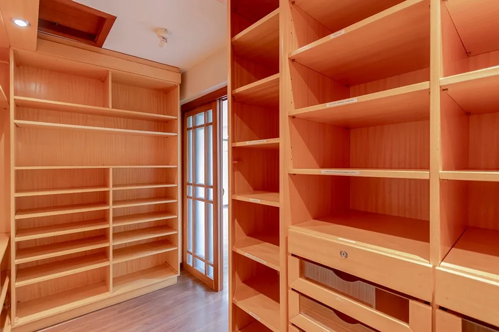 Casa, 6 quartos, 551 m² - Foto 3